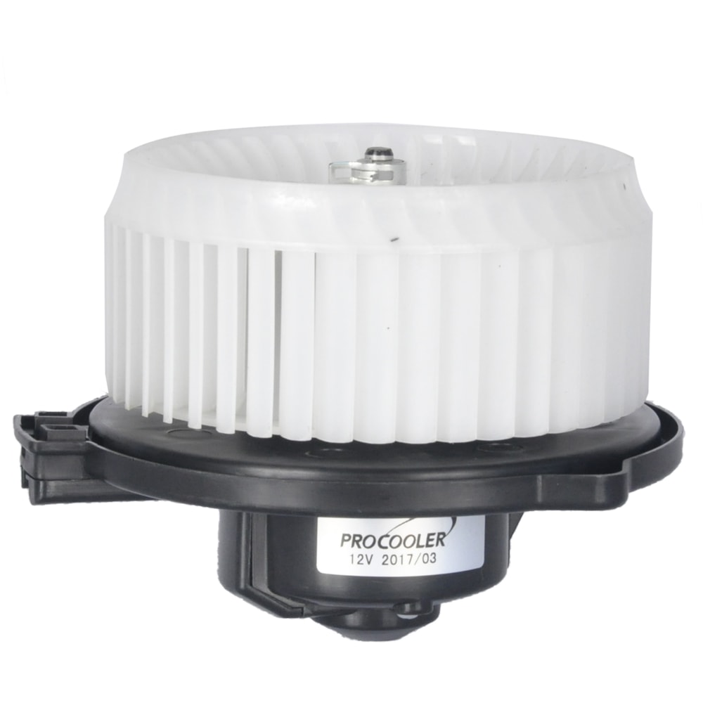 MOTOR CAIXA AR TOYOTA COROLLA 1998 A 2002 - PROCOOLER MOTOR CAIXA AR TOYOTA COROLLA 1998 A 2002 - PROCOOLER