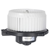 MOTOR CAIXA AR TOYOTA COROLLA 1998 A 2002 - PROCOOLER