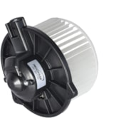 MOTOR CAIXA AR TOYOTA COROLLA / FIELDER 2002 A 2007 - PROCOOLER