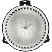 MOTOR CAIXA AR TOYOTA COROLLA / FIELDER 2002 A 2007 - PROCOOLER