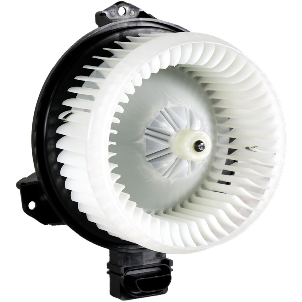 image_d69a1fa3-69a4-49d2-89b8-02c483b325b3