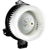 MOTOR CAIXA AR TOYOTA HILUX 2009 A 2015 - PROCOOLER MOTOR CAIXA AR TOYOTA HILUX 2009 A 2015 - PROCOOLER