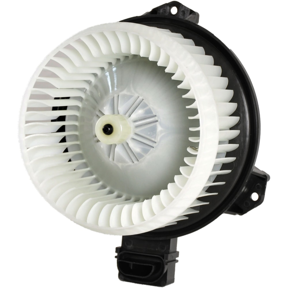 image_c5c74139-7df8-4498-bbda-0c6ba6528365