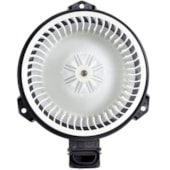 MOTOR CAIXA AR TOYOTA HILUX 2009 A 2015 - PROCOOLER MOTOR CAIXA AR TOYOTA HILUX 2009 A 2015 - PROCOOLER