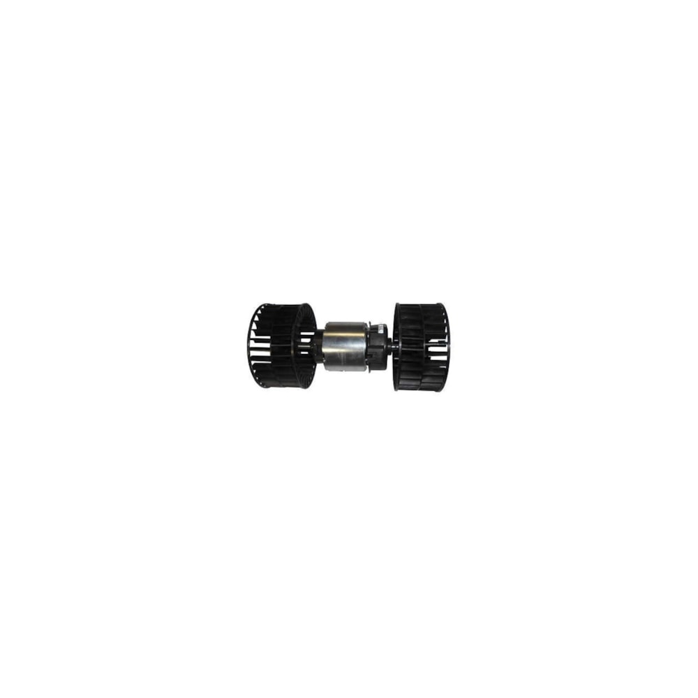 Product main image - b9a75601-423c-476f-8639-c67f399bc75b