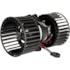 MOTOR CAIXA AR VW VOLKSWAGEN CONSTELLATION 05 - PROCOOLER MOTOR CAIXA AR VW VOLKSWAGEN CONSTELLATION 05 - PROCOOLER