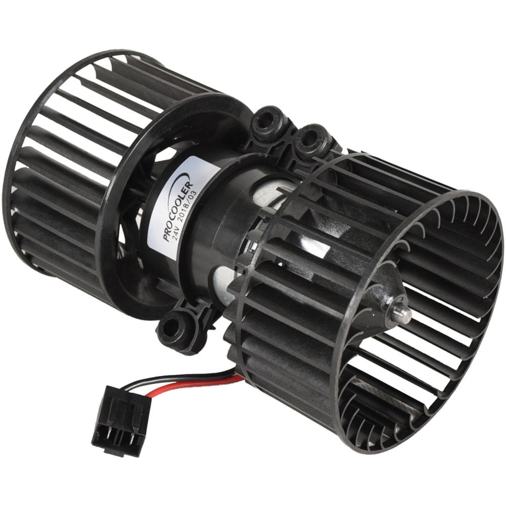 image_34a0ec96-fb39-4210-ab75-c9d62ca0a3a0