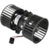 MOTOR CAIXA AR VW VOLKSWAGEN CONSTELLATION 05 - PROCOOLER MOTOR CAIXA AR VW VOLKSWAGEN CONSTELLATION 05 - PROCOOLER