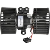 MOTOR CAIXA AR VW VOLKSWAGEN CONSTELLATION 05 - PROCOOLER MOTOR CAIXA AR VW VOLKSWAGEN CONSTELLATION 05 - PROCOOLER