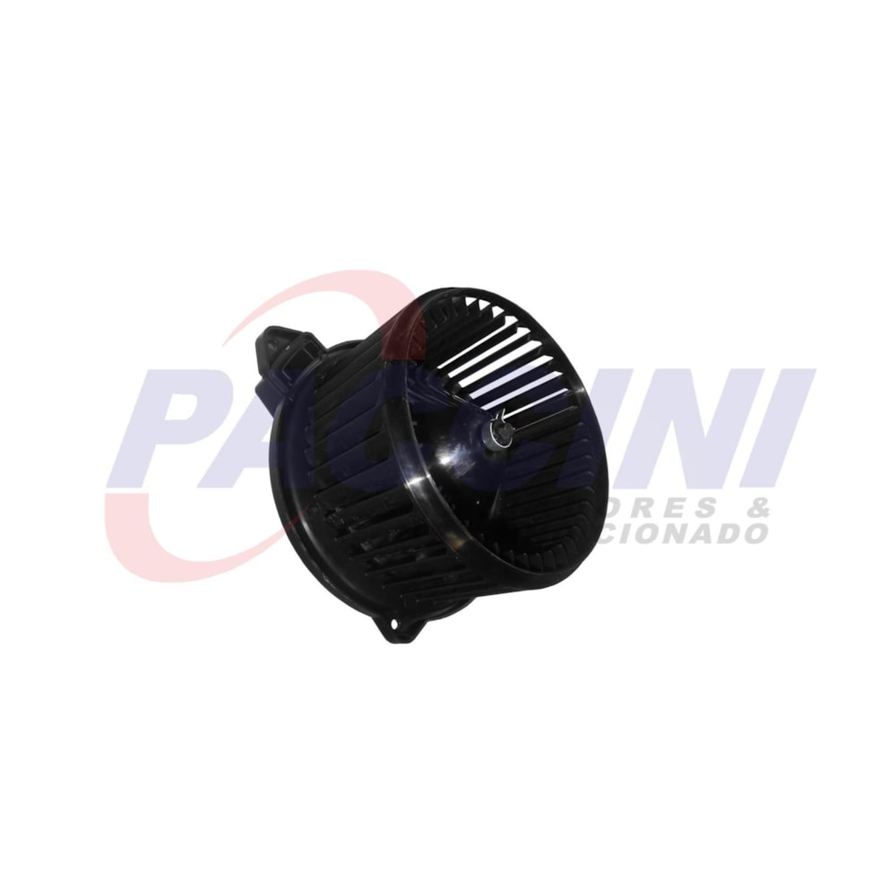 MOTOR CAIXA AR VW VOLKSWAGEN FOX / CROSSFOX 2003 A 2009 - PROCOOLER MOTOR CAIXA AR VW VOLKSWAGEN FOX / CROSSFOX 2003 A 2009 - PROCOOLER