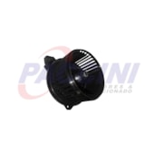 MOTOR CAIXA AR VW VOLKSWAGEN FOX / CROSSFOX 2003 A 2009 - PROCOOLER MOTOR CAIXA AR VW VOLKSWAGEN FOX / CROSSFOX 2003 A 2009 - PROCOOLER