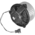 MOTOR CAIXA AR VW VOLKSWAGEN GOL / FOX / VOYAGE / SAVEIRO G5 2008 EM DIANTE - PROCOOLER MOTOR CAIXA AR VW VOLKSWAGEN GOL / FOX / VOYAGE / SAVEIRO G5 2008 EM DIANTE - PROCOOLER