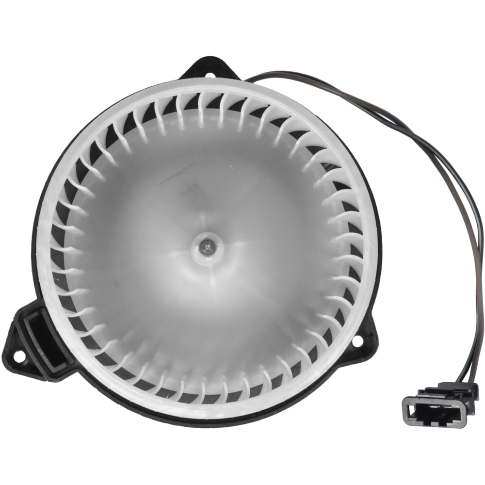 MOTOR CAIXA AR VW VOLKSWAGEN GOL / FOX / VOYAGE / SAVEIRO G5 2008 EM DIANTE - PROCOOLER MOTOR CAIXA AR VW VOLKSWAGEN GOL / FOX / VOYAGE / SAVEIRO G5 2008 EM DIANTE - PROCOOLER