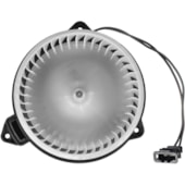 MOTOR CAIXA AR VW VOLKSWAGEN GOL / FOX / VOYAGE / SAVEIRO G5 2008 EM DIANTE - PROCOOLER MOTOR CAIXA AR VW VOLKSWAGEN GOL / FOX / VOYAGE / SAVEIRO G5 2008 EM DIANTE - PROCOOLER