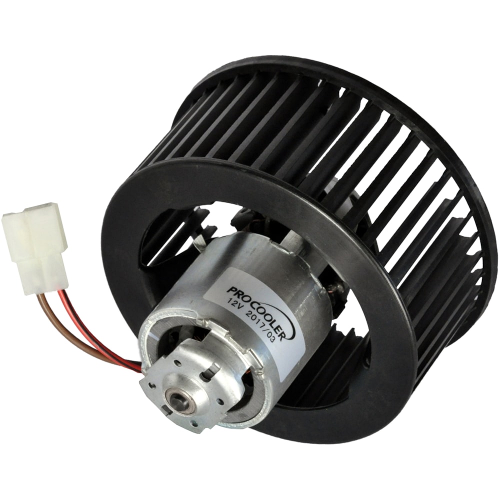 image_e5e25035-d0cc-4d35-bf57-354c65f3fb51