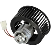 MOTOR CAIXA AR VW VOLKSWAGEN GOL / PARATI / SABEIRO G3 1999 EM DIANTE - PROCOOLER