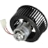 MOTOR CAIXA AR VW VOLKSWAGEN GOL / PARATI / SABEIRO G3 1999 EM DIANTE - PROCOOLER MOTOR CAIXA AR VW VOLKSWAGEN GOL / PARATI / SABEIRO G3 1999 EM DIANTE - PROCOOLER