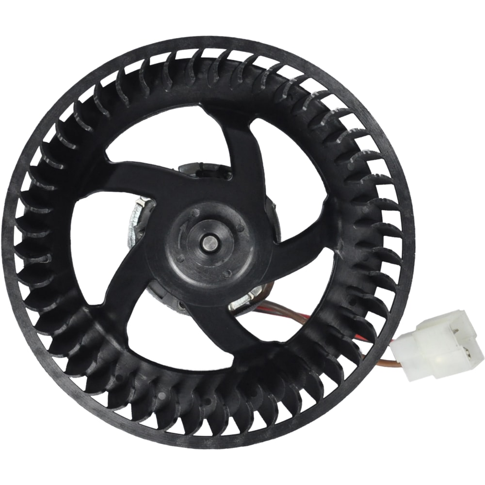 image_6452c7f0-015e-480a-aa62-a8c93e5da1da