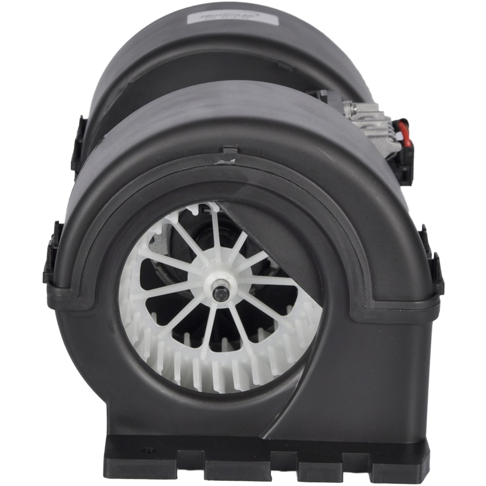 image_eff7d225-5bfa-4bd9-9dc5-151362e837ea