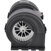 MOTOR CAIXA AR VW VOLKSWAGEN MAN TGA / TGX 2012 EM DIANTE - PROCOOLER