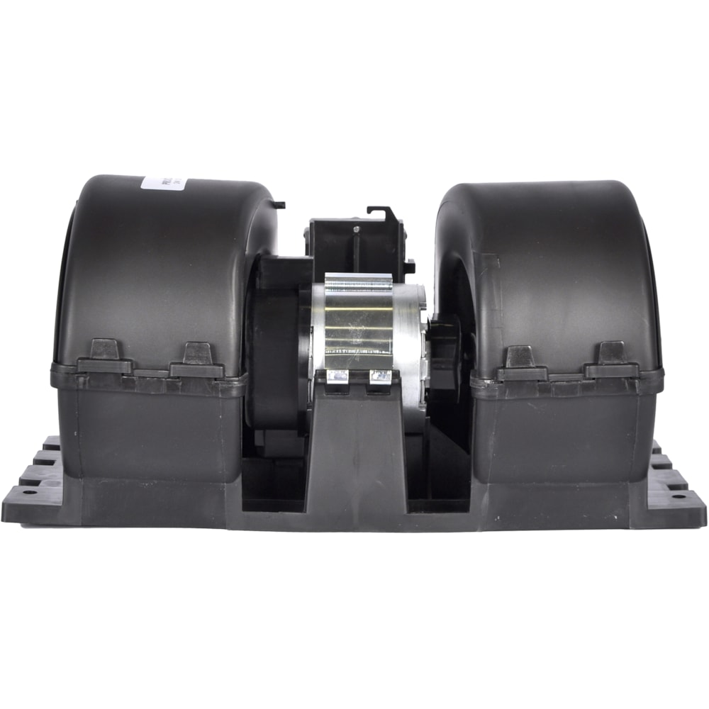 MOTOR CAIXA AR VW VOLKSWAGEN MAN TGA / TGX 2012 EM DIANTE - PROCOOLER MOTOR CAIXA AR VW VOLKSWAGEN MAN TGA / TGX 2012 EM DIANTE - PROCOOLER