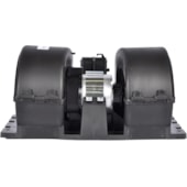 MOTOR CAIXA AR VW VOLKSWAGEN MAN TGA / TGX 2012 EM DIANTE - PROCOOLER