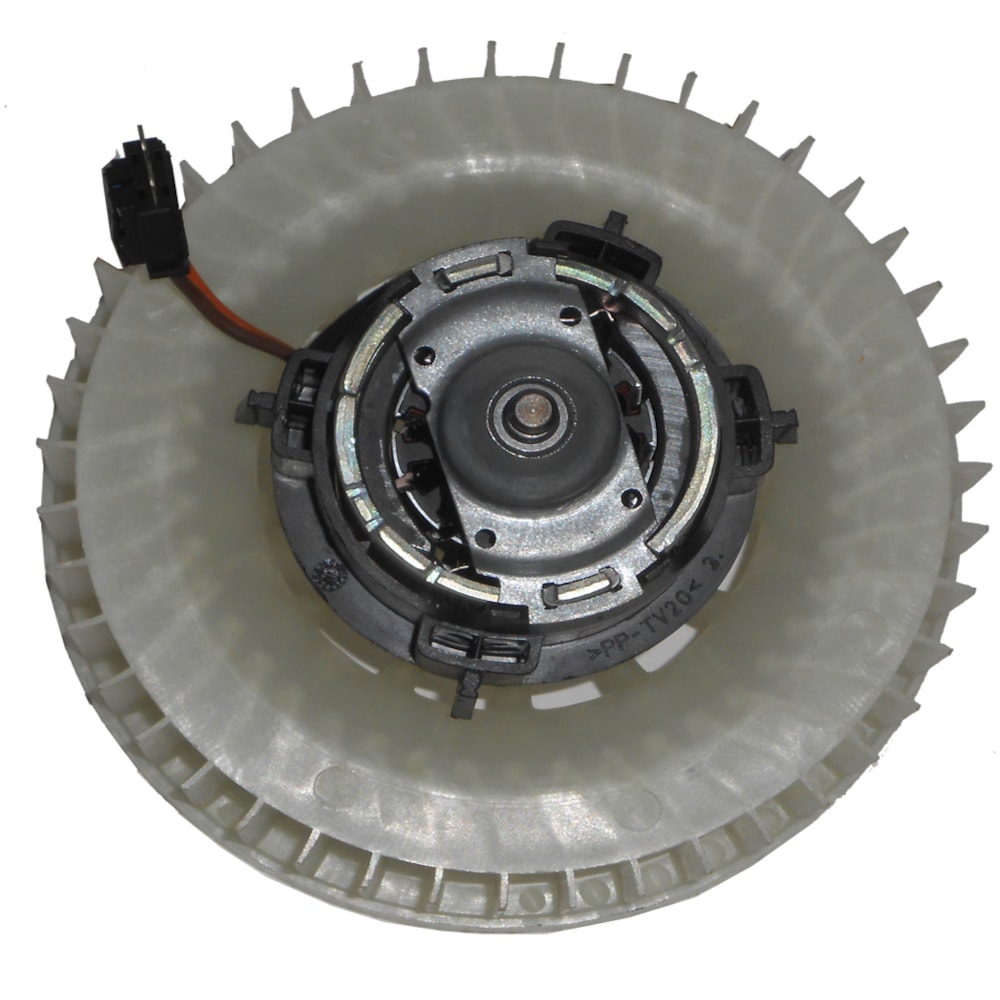 MOTOR CAIXA AR VW VOLKSWAGEN POLO / GOL G5 - BEHR HELLA MOTOR CAIXA AR VW VOLKSWAGEN POLO / GOL G5 - BEHR HELLA