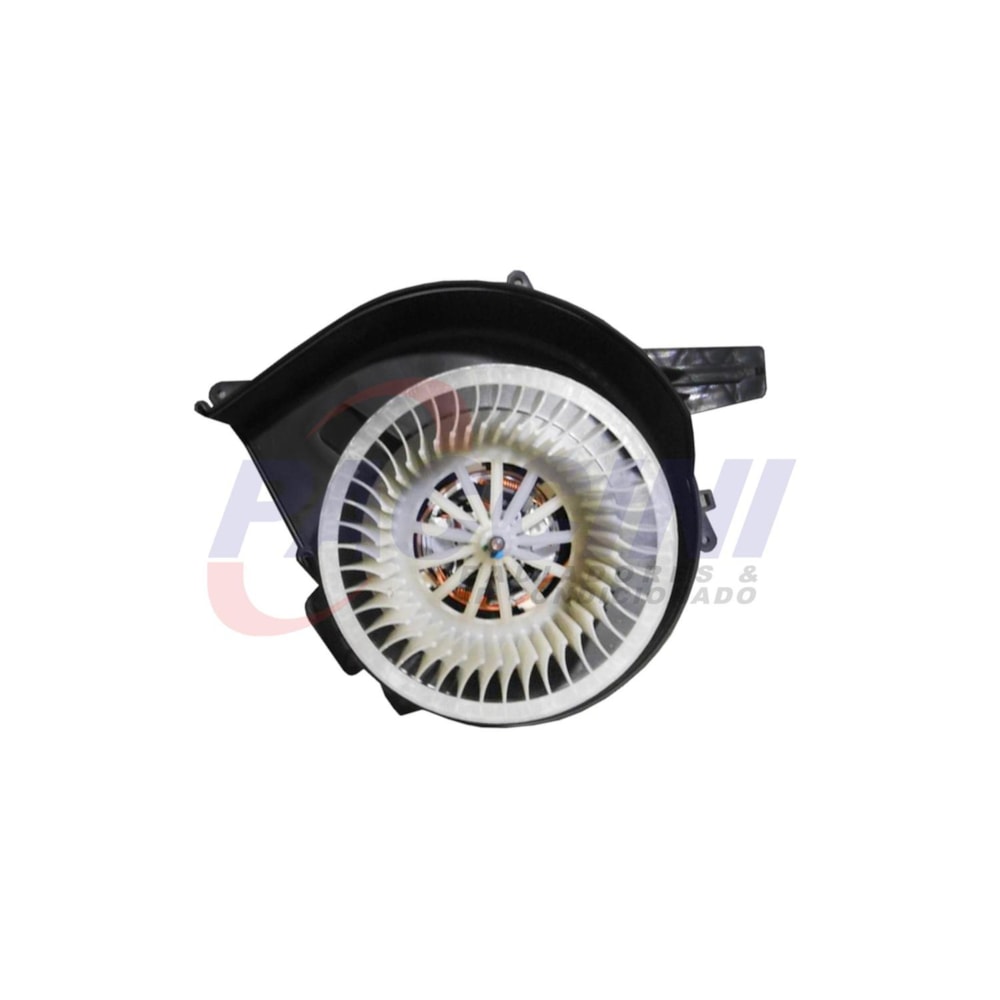 Product main image - 6d8b3ee4-9731-43ba-b17b-7ae8dd34c846