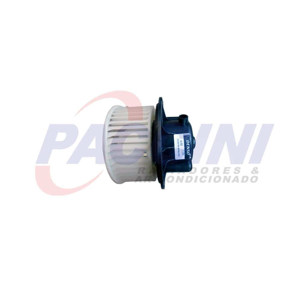 MOTOR CAIXA EVAPORADORA CAMINHAO FORD CARGO 24 VOLTS 2007 EM DIANTE - PROCOOLER MOTOR CAIXA EVAPORADORA CAMINHAO FORD CARGO 24 VOLTS 2007 EM DIANTE - PROCOOLER