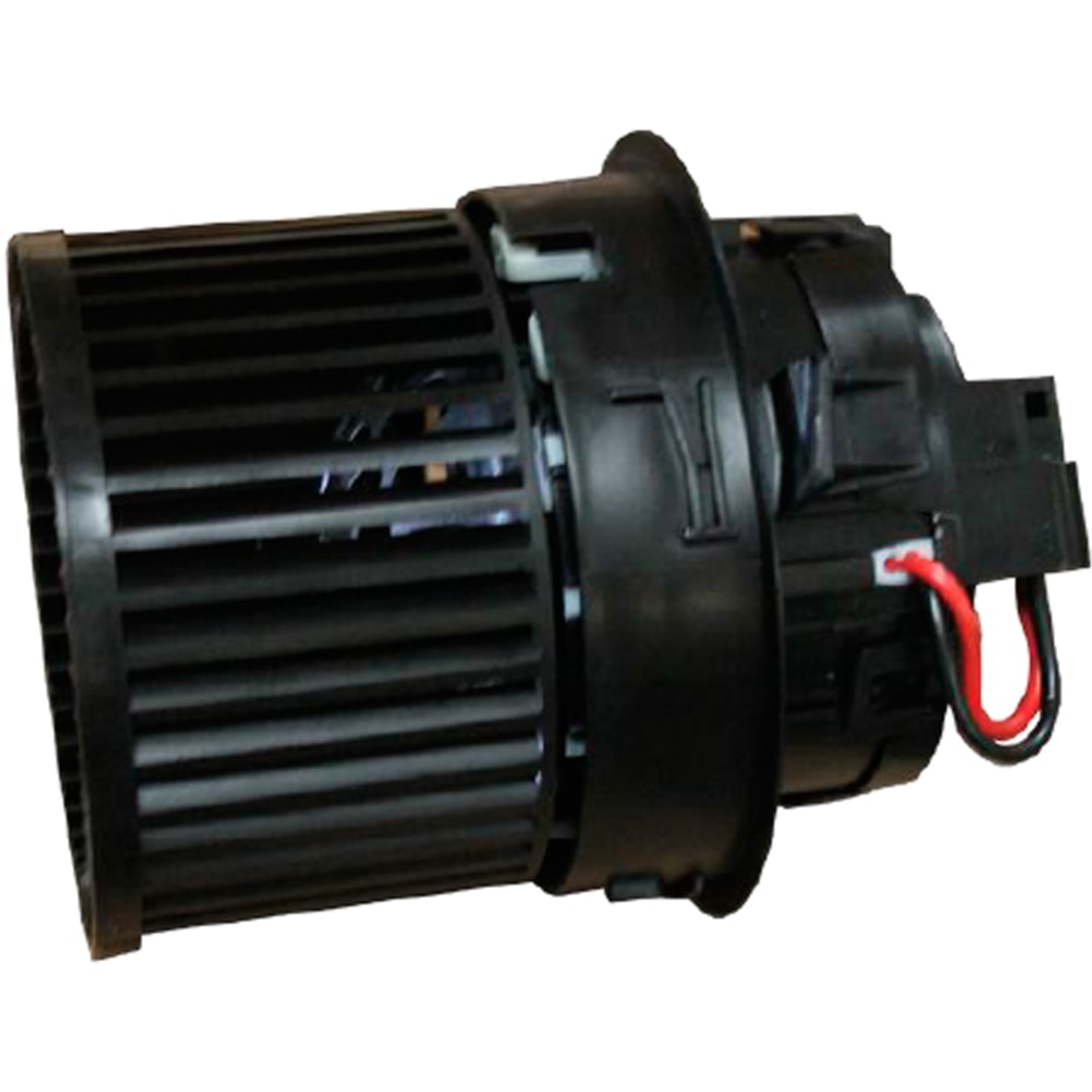 Product main image - 6c0c7b16-ac70-4454-8ee2-72db71587957