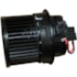 MOTOR CAIXA EVAPORADORA CITROEN C4 / PEUGEOT 208 / 308 1.5 8V / 1.6 16V / 2.0 16V 2013 EM DIANTE COM AR - VALEO MOTOR CAIXA EVAPORADORA CITROEN C4 / PEUGEOT 208 / 308 1.5 8V / 1.6 16V / 2.0 16V 2013 EM DIANTE COM AR - VALEO