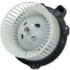 MOTOR CAIXA EVAPORADORA GM CHEVROLET CELTA / CORSA / PRISMA 1.0 VHC 1999 A 2005 1.4 / 1.6 MPFI 2001 A 2007 COM OU SEM AR - PROCOOLER