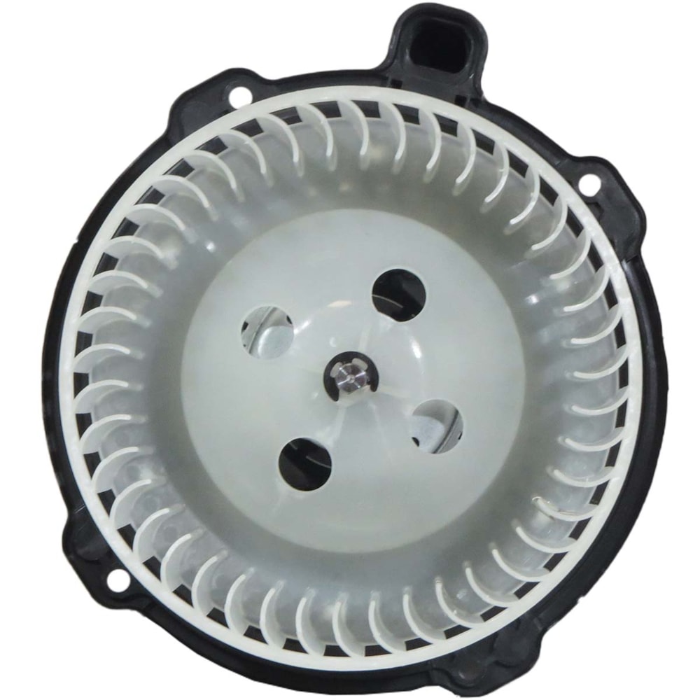 image_5e352c8b-11c7-4bb3-b13c-92995702d7ad