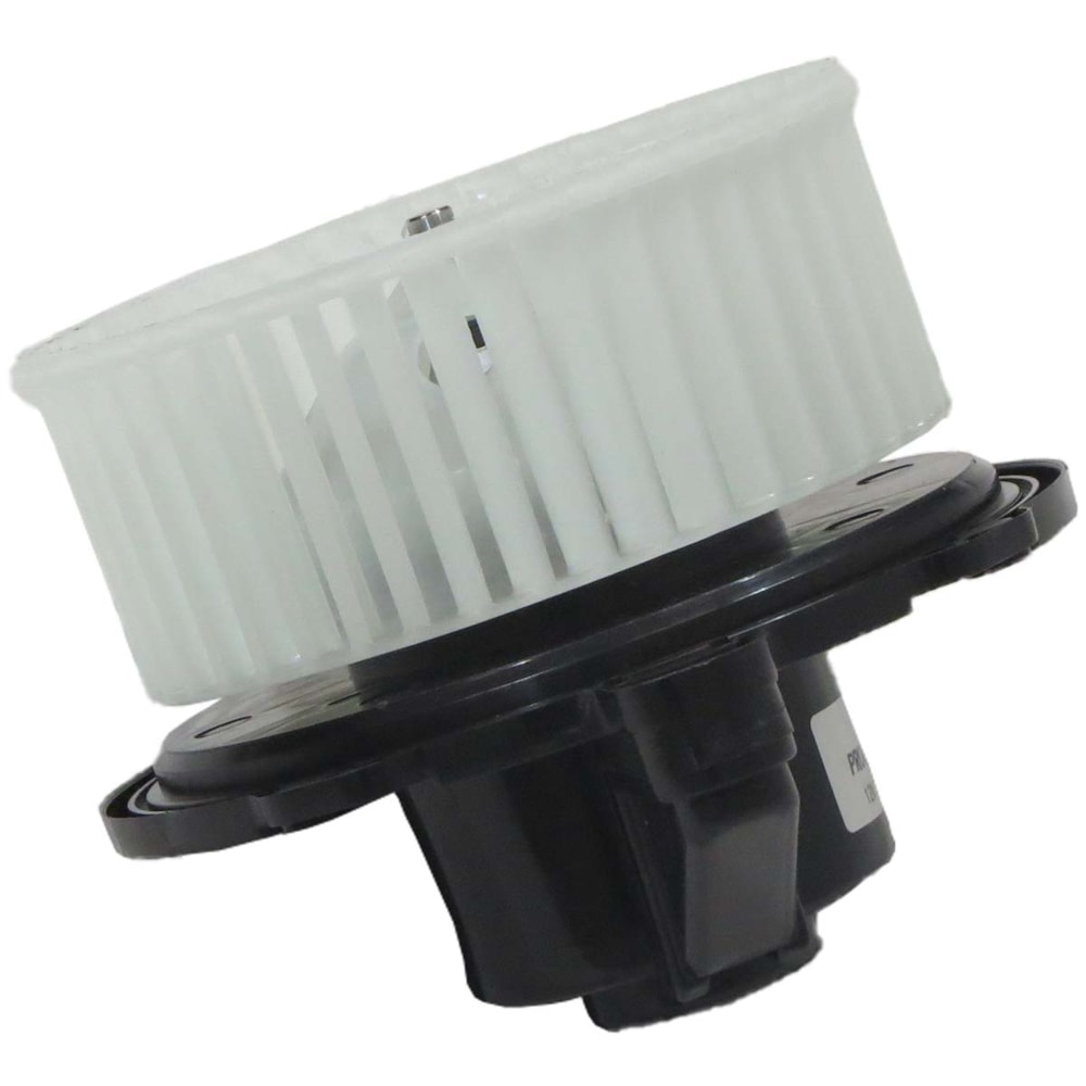 image_d94c3401-3b3f-4f3d-b34d-01d3e02d10ee