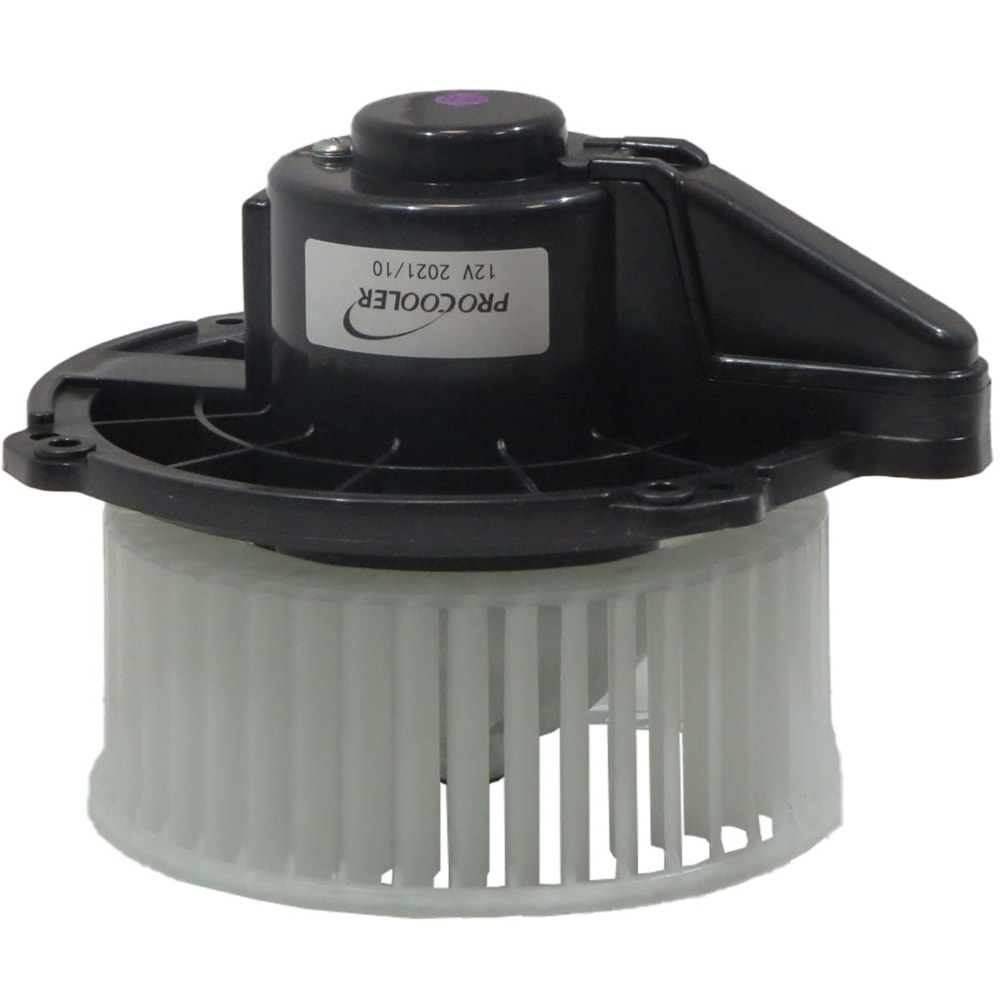 image_f9e2d36d-c040-4806-abf9-2bbfe6974dc0