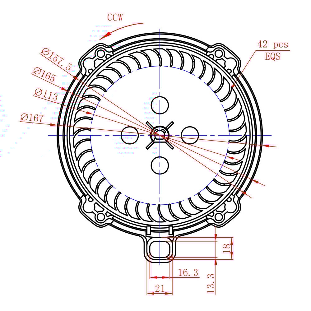 image_ee7bc634-1b10-453d-8021-4463da9c5f71