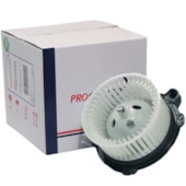 MOTOR CAIXA EVAPORADORA GM CHEVROLET CELTA / CORSA / PRISMA 1.0 VHC 1999 A 2005 1.4 / 1.6 MPFI 2001 A 2007 COM OU SEM AR - PROCOOLER