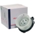 MOTOR CAIXA EVAPORADORA GM CHEVROLET CELTA / CORSA / PRISMA 1.0 VHC 1999 A 2005 1.4 / 1.6 MPFI 2001 A 2007 COM OU SEM AR - PROCOOLER