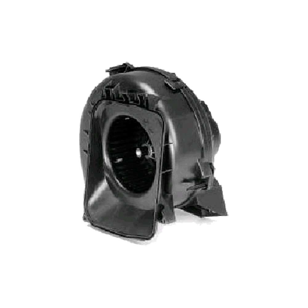 MOTOR CAIXA EVAPORADORA GM CHEVROLET CORSA / MONTANA 2002 A 2011 - VALEO