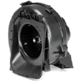 MOTOR CAIXA EVAPORADORA GM CHEVROLET CORSA / MONTANA 2002 A 2011 - VALEO