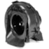 MOTOR CAIXA EVAPORADORA GM CHEVROLET CORSA / MONTANA 2002 A 2011 - VALEO