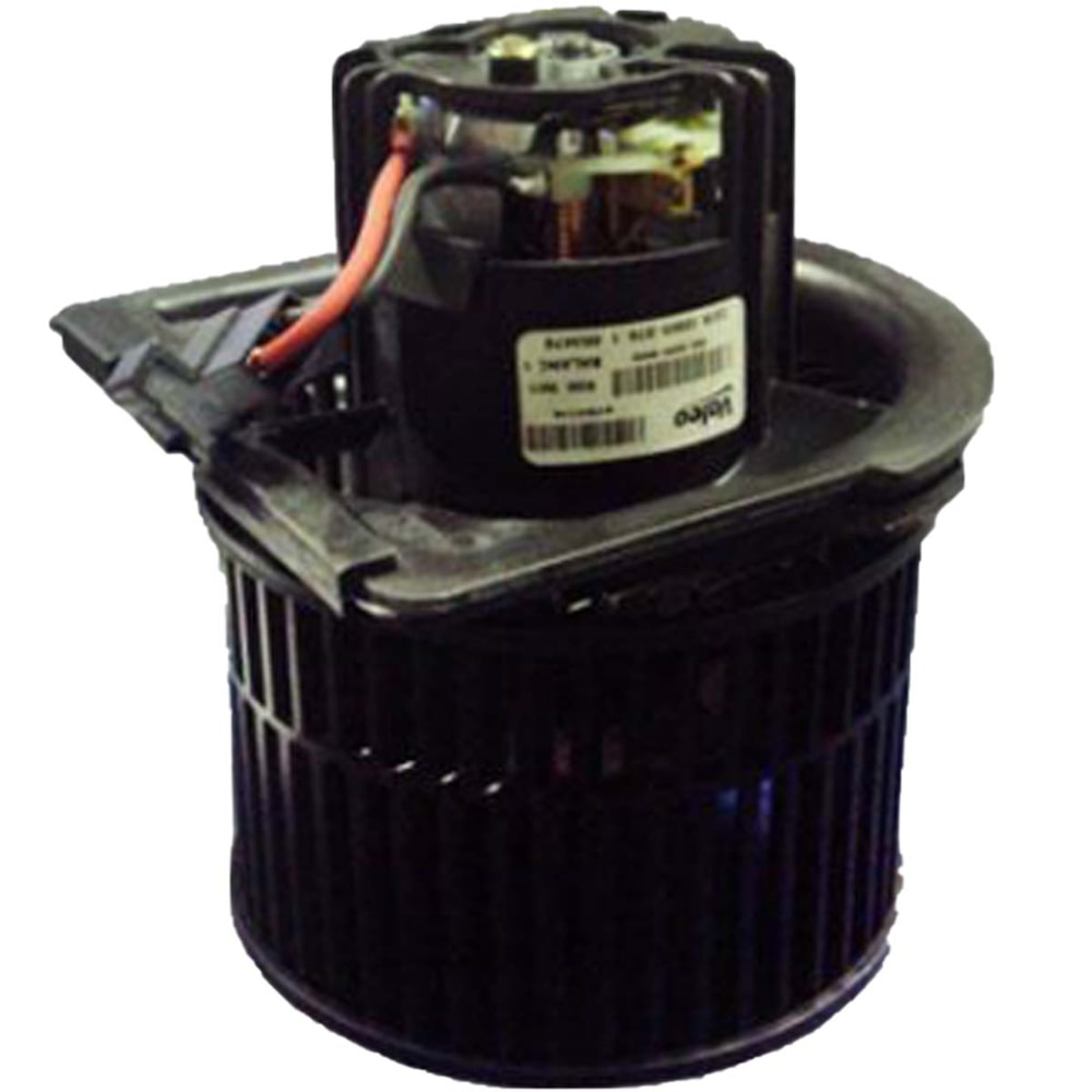 Product main image - 356e6b81-b829-4d54-b9fb-4984b0e1a4e2