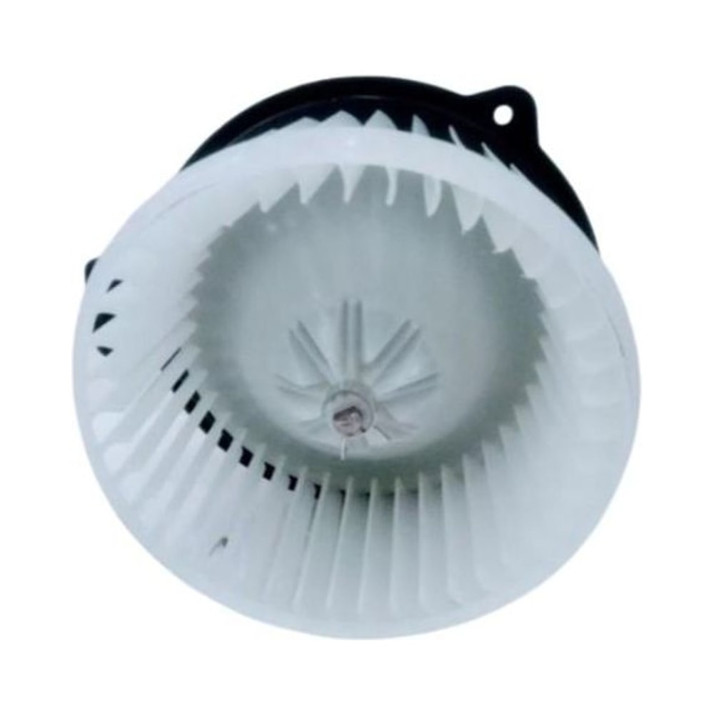 Product main image - c87b08e4-6935-43ae-ae8c-11274c8135af