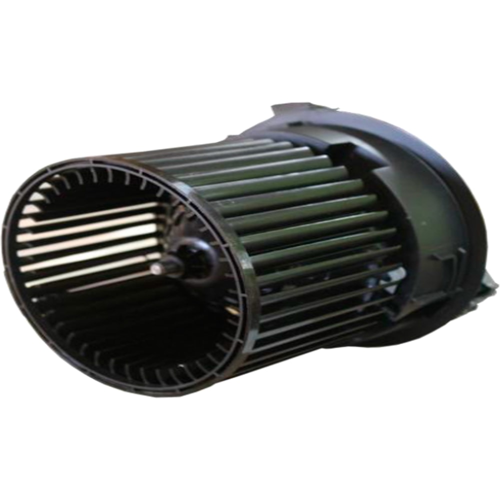 MOTOR CAIXA EVAPORADORA RENAULT LOGAN / SANDERO 1.0 16V / 1.6 8V 2013 EM DIANTE AR DIGITAL - VALEO MOTOR CAIXA EVAPORADORA RENAULT LOGAN / SANDERO 1.0 16V / 1.6 8V 2013 EM DIANTE AR DIGITAL - VALEO