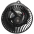 MOTOR CAIXA EVAPORADORA VW VOLKSWAGEN GOL / PARATI / SAVEIRO G3 1999 EM DIANTE - PROCOOLER MOTOR CAIXA EVAPORADORA VW VOLKSWAGEN GOL / PARATI / SAVEIRO G3 1999 EM DIANTE - PROCOOLER