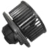 MOTOR CAIXA EVAPORADORA VW VOLKSWAGEN GOL / PARATI / SAVEIRO G3 1999 EM DIANTE - PROCOOLER MOTOR CAIXA EVAPORADORA VW VOLKSWAGEN GOL / PARATI / SAVEIRO G3 1999 EM DIANTE - PROCOOLER