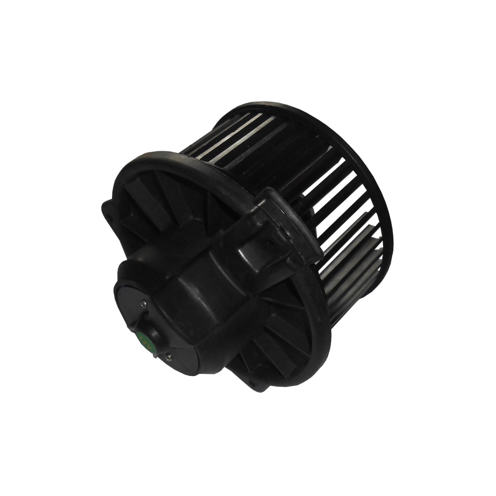 image_ac40656d-9cf2-4a72-99fa-22ba8299bb79