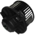 MOTOR CAIXA EVAPORADORA VW VOLKSWAGEN GOL / PARATI / SAVEIRO G3 1999 EM DIANTE - PROCOOLER MOTOR CAIXA EVAPORADORA VW VOLKSWAGEN GOL / PARATI / SAVEIRO G3 1999 EM DIANTE - PROCOOLER