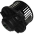 MOTOR CAIXA EVAPORADORA VW VOLKSWAGEN GOL / PARATI / SAVEIRO G3 1999 EM DIANTE - PROCOOLER