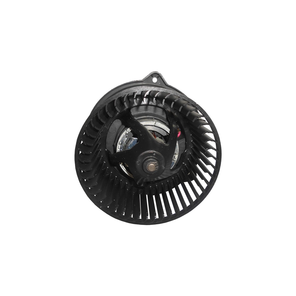 MOTOR CAIXA EVAPORADORA VW VOLKSWAGEN GOL / PARATI / SAVEIRO G3 1999 EM DIANTE - PROCOOLER MOTOR CAIXA EVAPORADORA VW VOLKSWAGEN GOL / PARATI / SAVEIRO G3 1999 EM DIANTE - PROCOOLER